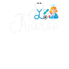 Nurse