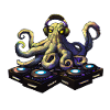 Kraken DJ