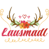 Lausmadl | Trachten Mode Dirndl