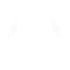 Trompettiste Jesus Faith