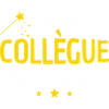 collègue qui déchire / humour collègue