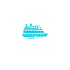 Cruise