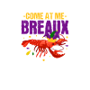 Écrevisse