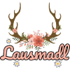 Lausmadl | Trachten Mode Dirndl