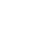 Rien n'arrête le Football