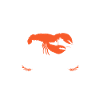 Crayfish