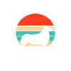 Corgi