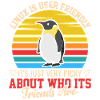 Linux ist benutzerfreundlich - Cloud Computing