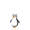 Linux Cloud Computing Engineer