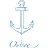 Ostsee Anker