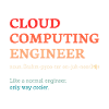 Cloud-Computing-Ingenieur Definition Retro