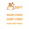 Corgi