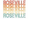 Roseville