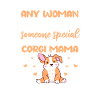 Corgi