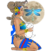 IxChel