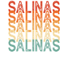 Salinas