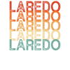 Laredo Texas