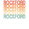 Rockford