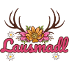 Lausmadl | Trachten Mode Dirndl