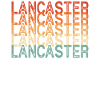 Lancaster