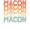 Makon