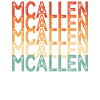 Mcallen