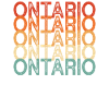 Ontario