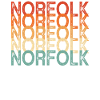Norfolk virginia