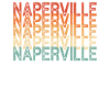 Naperville