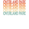 Kansas Overland Park