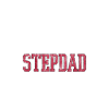 Stepfather