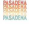 Pasadena