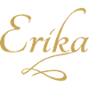 Prénom d’Erika