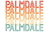 Palmdale