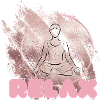 Relax
