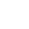 Präsident