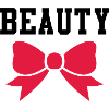 Beauty