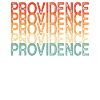 Providence