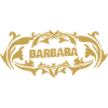 Barbara