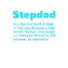 Stepfather