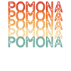 Pomona