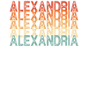 Alexandria