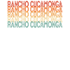 Rancho Cucamonga