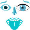 MintFace