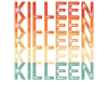 Killeen