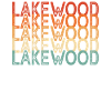 Lakewood