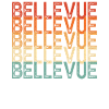 Bellevue