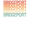 Bridgeport