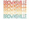 Brownsville