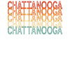 Chattanooga